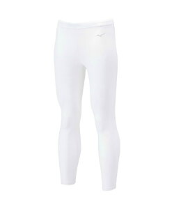 ~Ym TbJ[EFA Xpbc WjA NуCi[^Cc P2MBA650 MIZUNO