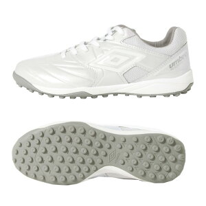 Au UMBRO TbJ[ g[jOV[Y Y ANZC^[ TR Ch L gV[ K UF2VJB03WW