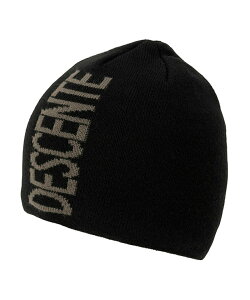 ySiΏۍő10OFFN[| 2025/11/30 0:00`12/11 1:59zfTg DESCENTE jbgX Y fB[X KNIT CAP DWBWJC60 jbgLbv jbgb` Jtjbg r[j[ g h