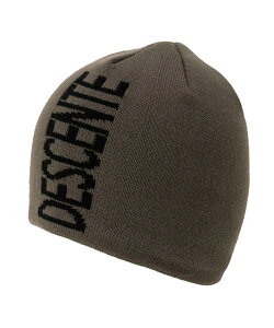 fTg DESCENTE jbgX Y fB[X KNIT CAP DWBWJC60 jbgLbv jbgb` Jtjbg r[j[ g h