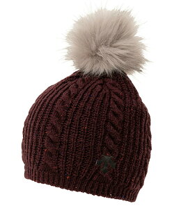 ySiΏۍő10OFFN[| 2025/11/30 0:00`12/11 1:59zfTg DESCENTE jbgX fB[X jbgLbv DWCWJC63 jbgLbv jbgb` Jtjbg r[j[ g h