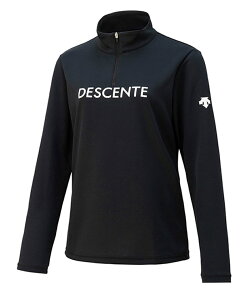 fTg DESCENTE XL[ A_[EFA gbvX fB[X A_[Vc DWWWJB60