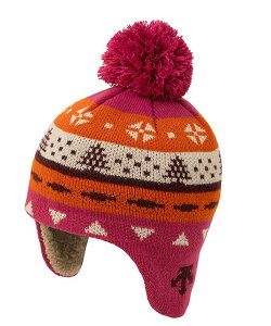 ySiΏۍő10OFFN[| 2025/11/30 0:00`12/11 1:59zfTg DESCENTE jbgX WjA jbgLbv DWDWJC61 LbY j̎q ̎q h 킢