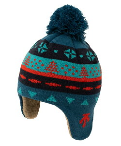 fTg DESCENTE jbgX WjA jbgLbv DWDWJC61 LbY j̎q ̎q h 킢