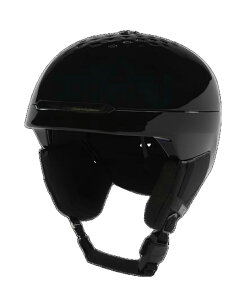 I[N[ XL[ Xm[{[hwbgAWAtBbg HELMET MOD 3 A-FIT OAKLEY y24-25 2025fz