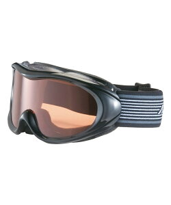 AbNX XL[ Xm[{[hS[O ዾΉ Y Y fB[X ዾΉS[O ORD-460 AXE ORD460