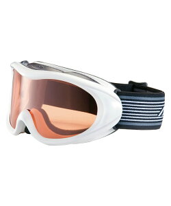 AbNX XL[ Xm[{[hS[O ዾΉ Y Y fB[X ዾΉS[O ORD-460 AXE ORD460