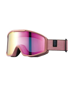 XL[ Xm[{[hS[O Y fB[X ዾΉ wbgΉ  _uY AX800-XS AbNX AXECgsN ~[Y ܂~߉H Y AX-800