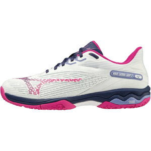 ySiΏۍő10OFFN[|! 9/25 23:59܂Łz~Ym ejXV[Y Ij N[ fB[X EG[uGNV[hCg 2 OC 61GB231713 MIZUNO