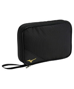 ySiΏۍő10OFFN[| 2025/11/30 0:00`12/11 1:59z~Ym 싅PbgP[X \tgP[X2{  83JD3510 MIZUNO