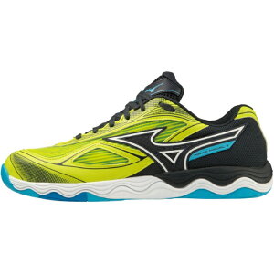 ~Ym 싅V[Y Y fB[X EG[u_ 7 81GA231501 MIZUNO