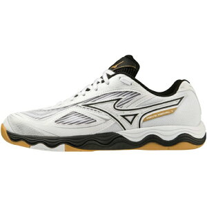 ~Ym 싅V[Y Y fB[X EG[u_ 7 81GA231502 MIZUNO