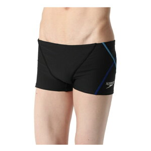 �X�s�[�h Speedo �g���[�j���O���� �X�p�b�c �����Y Push Up TurnS Box �v�b�V�� �A�b�v �^�[���Y �{�b�N�X ST52301-BL