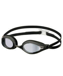 r[ VIEW NbVt XC~OS[O Y fB[X AILE V240SA