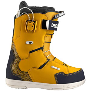 fB[bNX Xm[{[hu[c Ђ^Cv fB[X `[ACfB[  TEAM ID LARA S3 2023-2024 DEELUXE Xm[{[h Xm{ T[Ci[ M` {[hu[c