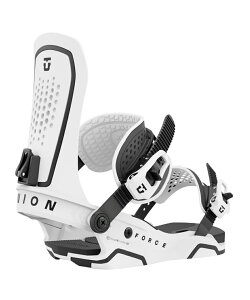 jI UNION Xm[{[h rfBO Y tH[X FORCE 2023-2024f oCfBO Xm{[