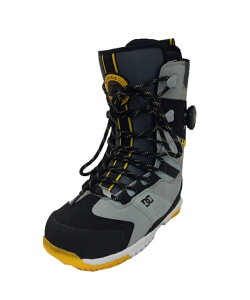 fB[V[ Xm[{[hu[c Ђ^Cv Y v~AnCubh PREMIER HYBRID 2023-2024 DC Xm[{[h Xm{ {[hu[c