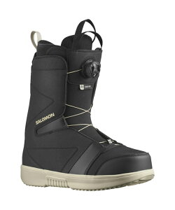 ySiΏۍő10OFFI11/20 20:00`11/27 1:59zT Xm[{[hu[c _C^Cv Y t@NV{A FACTION BOA L47242700 25-26 2025-2026p salomon Xm[{[h Xm{ {Au[c 