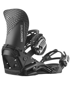 ySiΏۍő10OFFI11/20 20:00`11/27 1:59zT Xm[{[h rfBO Y zO HOLOGRAM y25-26 2025-2026pz salomon Xm[{[h Xm{ oCfBO \tgrfB