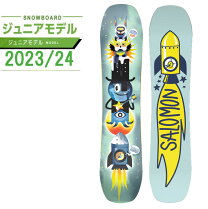 楽天市場】90cm（ブランドサロモン）（ボード｜スノーボード用品  