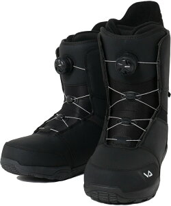 Xm[{[hu[c _C^Cv BOA Y fB[X \tg A-TOPu[c SUPERB 2025-2026p rWs[NX VISIONPEAKS Xm[{[h Xm{ {Au[c {[hu[c