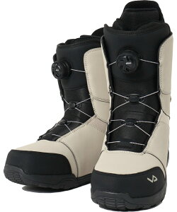 Xm[{[hu[c _C^Cv BOA Y fB[X \tg A-TOPu[c SUPERB 2025-2026p rWs[NX VISIONPEAKS Xm[{[h Xm{ {Au[c {[hu[c