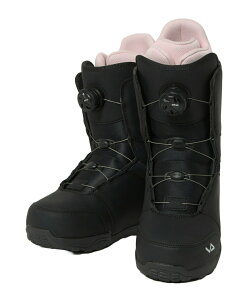 Xm[{[hu[c _C^Cv@BOA fB[X \tg A-TOPu[c W SUPERB 2025-2026p rWs[NX VISIONPEAKS Xm[{[h Xm{ {Au[c {[hu[c