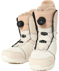 Xm[{[hu[c _C^Cv@BOA fB[X \tg A-TOPu[c W SUPERB 2025-2026p rWs[NX VISIONPEAKS Xm[{[h Xm{ {Au[c {[hu[c