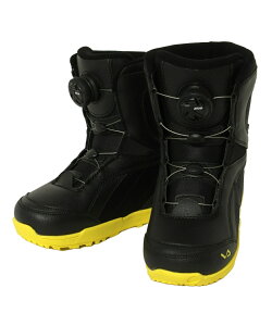 Xm[{[hu[c _C^Cv WjA A-TOPu[c SUPERB JR 2025-2026p rWs[NX VISIONPEAKS Xm[{[h Xm{ {Au[c {[hu[c LbY q