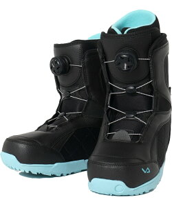 �X�m�[�{�[�h�u�[�c �_�C�����^�C�v �W���j�A A-TOP�u�[�c SUPERB JR INNER 2025-2026�p�� �r�W�����s�[�N�X VISIONPEAKS �X�m�[�{�[�h �X�m�{ �{�A�u�[�c �{�[�h�u�[�c �L�b�Y �q��