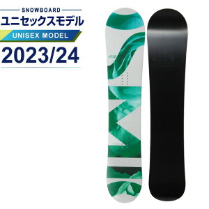 Xm[{[h  Y t[X^C{[h SNART I[Eh 2023-2024 rWs[NX VISIONPEAKS Xm[{[h Xm{ tbgbJ[ Pi S \tgtbNX