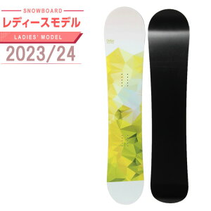 Xm[{[h  fB[X t[X^C{[h OSKA I[Eh 2023-2024 rWs[NX VISIONPEAKS Xm[{[h Xm{ tbgbJ[ Pi S