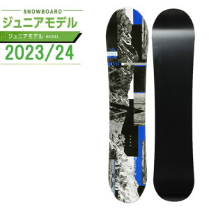 ySiΏۍő10OFFI11/20 20:00`11/27 1:59zXm[{[h  WjA t[X^C{[h PIXCELIVE BOYS I[Eh 2024-2025p rWs[NX VISIONPEAKS Xm[{[h Xm{ tb