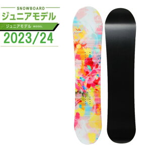 Xm[{[h  WjA t[X^C{[h PIXCELIVE GIRLS I[Eh 2024-2025p rWs[NX VISIONPEAKS Xm[{[h Xm{ tbgbJ[ LbY q