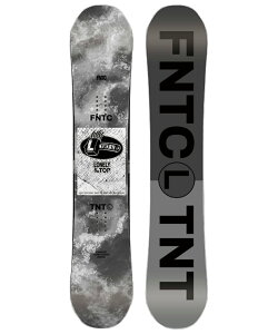 ySiΏۍő10OFFI11/20 20:00`11/27 1:59zGtGkeB[V[ Xm[{[h  Y eB[GkeB[ G TNT L Og I[Eh J[rO 2023-2024 FNTC Xm[{[h Xm{ _