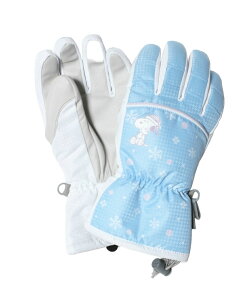 ySiΏۍő10OFFN[| 2025/11/30 0:00`12/11 1:59zxXv VESP XL[ Xm[{[h O[u WjA PEANUTS GLOVE s[ibc O[u SNJG1014