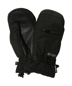 xXv VESP Xm[{[hO[u ~g Y fB[X Warm Vent Mitten EH[ xg ~g VPMG1025 Xm{O[u {[h O[u