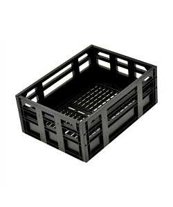 I[W[P[Z(OGK) ] JS ReioXPbg SPB-001 yzzd