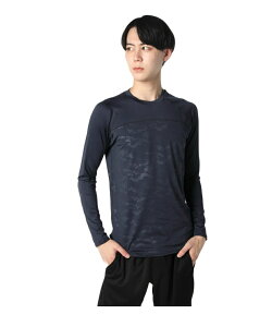 ySiΏۍő10OFFN[| 2025/11/30 0:00`12/11 1:59zrWNGXg VISION QUEST 싅 A_[Vc  Y G{Xؑ֗NѕۉA_[ VQ550304A01