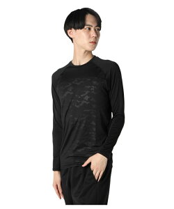 ySiΏۍő10OFFN[| 2025/11/30 0:00`12/11 1:59zrWNGXg VISION QUEST 싅 A_[Vc  Y G{Xؑ֗NѕۉA_[ VQ550304A01