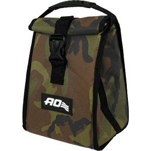 ySiΏۍő10OFFI11/20 20:00`11/27 1:59zG[I[N[[ AO Coolers \tgN[[ `N[[ AO6RTCAMOW