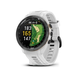 K[~ St  v GPSir Av[` Approach S70 010-02746-20 GARMIN