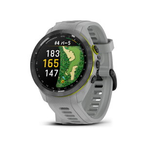 Gg[Ń|Cgő10{10N[|I`9/11 1:59bK[~ St GPSir Av[` Approach S70  v 010-02746-21 GARMIN
