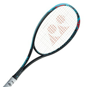 lbNX \tgejXPbg q WIuCN70S 02GB70S-301 YONEX