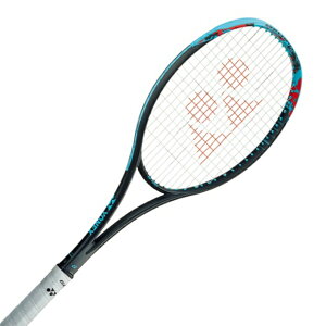 lbNX \tgejXPbg I[Eh WIuCN70VS 02GB70VS-301 YONEX