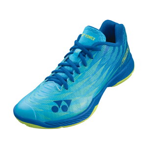 lbNX oh~gV[Y Y p[NbVGAXZ SHBAZ2M-470 YONEX