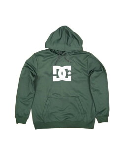 fB[V[ DC XL[ Xm[{[h XL[ Xm[{[h hp[J[ Y SNOWSTAR ADYFT03374