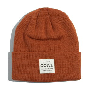 R[ COAL jbgX Y fB[X jtH[ THE UNIFORM MID 2202782 COYOTEjbgLbv jbgb` Jtjbg g h  lC t[TCY