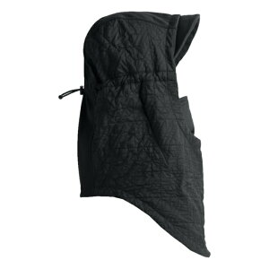 ySiΏۍő10OFFN[| 2025/11/30 0:00`12/11 1:59zR[ COAL tFCX}XN Y fB[X THE CATACOMBS HOOD II 2202836 BLACK