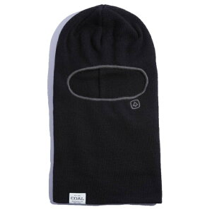 ySiΏۍő10OFFN[| 2025/11/30 0:00`12/11 1:59zR[ COAL tFCX}XN Y fB[X THE UNIFORM CLAVA 2202780 BLACK